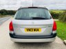 USED 2013 13 PEUGEOT 308 SW 1.6 HDi Access Estate 5dr Diesel Manual Euro 5 (92 ps) 