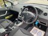 USED 2013 13 PEUGEOT 308 SW 1.6 HDi Access Estate 5dr Diesel Manual Euro 5 (92 ps) 
