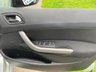 USED 2013 13 PEUGEOT 308 SW 1.6 HDi Access Estate 5dr Diesel Manual Euro 5 (92 ps) 