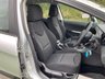 USED 2013 13 PEUGEOT 308 SW 1.6 HDi Access Estate 5dr Diesel Manual Euro 5 (92 ps) 