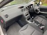 USED 2013 13 PEUGEOT 308 SW 1.6 HDi Access Estate 5dr Diesel Manual Euro 5 (92 ps) 