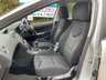 USED 2013 13 PEUGEOT 308 SW 1.6 HDi Access Estate 5dr Diesel Manual Euro 5 (92 ps) 