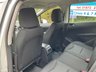 USED 2013 13 PEUGEOT 308 SW 1.6 HDi Access Estate 5dr Diesel Manual Euro 5 (92 ps) 