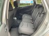 USED 2013 13 PEUGEOT 308 SW 1.6 HDi Access Estate 5dr Diesel Manual Euro 5 (92 ps) 