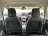 USED 2013 13 PEUGEOT 308 SW 1.6 HDi Access Estate 5dr Diesel Manual Euro 5 (92 ps) 