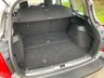 USED 2013 13 PEUGEOT 308 SW 1.6 HDi Access Estate 5dr Diesel Manual Euro 5 (92 ps) 