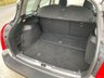 USED 2013 13 PEUGEOT 308 SW 1.6 HDi Access Estate 5dr Diesel Manual Euro 5 (92 ps) 