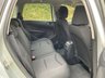 USED 2013 13 PEUGEOT 308 SW 1.6 HDi Access Estate 5dr Diesel Manual Euro 5 (92 ps) 