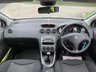 USED 2013 13 PEUGEOT 308 SW 1.6 HDi Access Estate 5dr Diesel Manual Euro 5 (92 ps) 