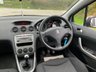 USED 2013 13 PEUGEOT 308 SW 1.6 HDi Access Estate 5dr Diesel Manual Euro 5 (92 ps) 