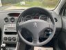 USED 2013 13 PEUGEOT 308 SW 1.6 HDi Access Estate 5dr Diesel Manual Euro 5 (92 ps) 