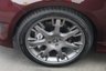 USED 2013 13 ABARTH 695C 1.4 T-JET EDIZIONE MASERATI CABRIOLET 2 DR PETROL  MTA EURO 5 180 Bhp No 56 of 499 ONE OF 14 UK REGISTERED CARS
