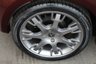 USED 2013 13 ABARTH 695C 1.4 T-JET EDIZIONE MASERATI CABRIOLET 2 DR PETROL  MTA EURO 5 180 Bhp No 56 of 499 ONE OF 14 UK REGISTERED CARS