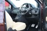 USED 2013 13 ABARTH 695C 1.4 T-JET EDIZIONE MASERATI CABRIOLET 2 DR PETROL  MTA EURO 5 180 Bhp No 56 of 499 ONE OF 14 UK REGISTERED CARS