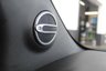 USED 2013 13 ABARTH 695C 1.4 T-JET EDIZIONE MASERATI CABRIOLET 2 DR PETROL  MTA EURO 5 180 Bhp No 56 of 499 ONE OF 14 UK REGISTERED CARS