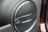 USED 2013 13 ABARTH 695C 1.4 T-JET EDIZIONE MASERATI CABRIOLET 2 DR PETROL  MTA EURO 5 180 Bhp No 56 of 499 ONE OF 14 UK REGISTERED CARS