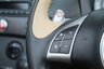 USED 2013 13 ABARTH 695C 1.4 T-JET EDIZIONE MASERATI CABRIOLET 2 DR PETROL  MTA EURO 5 180 Bhp No 56 of 499 ONE OF 14 UK REGISTERED CARS