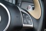 USED 2013 13 ABARTH 695C 1.4 T-JET EDIZIONE MASERATI CABRIOLET 2 DR PETROL  MTA EURO 5 180 Bhp No 56 of 499 ONE OF 14 UK REGISTERED CARS