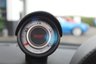 USED 2013 13 ABARTH 695C 1.4 T-JET EDIZIONE MASERATI CABRIOLET 2 DR PETROL  MTA EURO 5 180 Bhp No 56 of 499 ONE OF 14 UK REGISTERED CARS