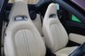 USED 2013 13 ABARTH 695C 1.4 T-JET EDIZIONE MASERATI CABRIOLET 2 DR PETROL  MTA EURO 5 180 Bhp No 56 of 499 ONE OF 14 UK REGISTERED CARS