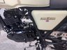 USED 2018 68 MASH MOTORCYCLES Black Seven 125 BROWN EDITION  YAMAHA MAIN DEALERSHIP