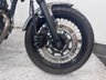 USED 2018 68 MASH MOTORCYCLES Black Seven 125 BROWN EDITION  YAMAHA MAIN DEALERSHIP