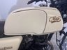 USED 2018 68 MASH MOTORCYCLES Black Seven 125 BROWN EDITION  YAMAHA MAIN DEALERSHIP