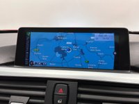 USED 2014 64 BMW 4 SERIES 3.0 435i M Sport Coupe 2dr Petrol Auto Euro 6 (s/s) (306 ps) Striking Melbourne Red Metallic, Full Black Leather, Glass Sunroof, Adaptive Sport Suspension, Hosting a Huge Specification