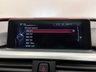 USED 2014 64 BMW 4 SERIES 3.0 435i M Sport Coupe 2dr Petrol Auto Euro 6 (s/s) (306 ps) Striking Melbourne Red Metallic, Full Black Leather, Glass Sunroof, Adaptive Sport Suspension, Hosting a Huge Specification