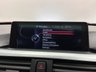 USED 2014 64 BMW 4 SERIES 3.0 435i M Sport Coupe 2dr Petrol Auto Euro 6 (s/s) (306 ps) Striking Melbourne Red Metallic, Full Black Leather, Glass Sunroof, Adaptive Sport Suspension, Hosting a Huge Specification
