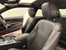 USED 2014 64 BMW 4 SERIES 3.0 435i M Sport Coupe 2dr Petrol Auto Euro 6 (s/s) (306 ps) Striking Melbourne Red Metallic, Full Black Leather, Glass Sunroof, Adaptive Sport Suspension, Hosting a Huge Specification