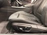 USED 2014 64 BMW 4 SERIES 3.0 435i M Sport Coupe 2dr Petrol Auto Euro 6 (s/s) (306 ps) Striking Melbourne Red Metallic, Full Black Leather, Glass Sunroof, Adaptive Sport Suspension, Hosting a Huge Specification