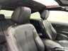 USED 2014 64 BMW 4 SERIES 3.0 435i M Sport Coupe 2dr Petrol Auto Euro 6 (s/s) (306 ps) Striking Melbourne Red Metallic, Full Black Leather, Glass Sunroof, Adaptive Sport Suspension, Hosting a Huge Specification