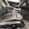 USED 2014 64 BMW 4 SERIES 3.0 435i M Sport Coupe 2dr Petrol Auto Euro 6 (s/s) (306 ps) Striking Melbourne Red Metallic, Full Black Leather, Glass Sunroof, Adaptive Sport Suspension, Hosting a Huge Specification