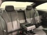 USED 2014 64 BMW 4 SERIES 3.0 435i M Sport Coupe 2dr Petrol Auto Euro 6 (s/s) (306 ps) Striking Melbourne Red Metallic, Full Black Leather, Glass Sunroof, Adaptive Sport Suspension, Hosting a Huge Specification