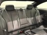 USED 2014 64 BMW 4 SERIES 3.0 435i M Sport Coupe 2dr Petrol Auto Euro 6 (s/s) (306 ps) Striking Melbourne Red Metallic, Full Black Leather, Glass Sunroof, Adaptive Sport Suspension, Hosting a Huge Specification