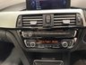 USED 2014 64 BMW 4 SERIES 3.0 435i M Sport Coupe 2dr Petrol Auto Euro 6 (s/s) (306 ps) Striking Melbourne Red Metallic, Full Black Leather, Glass Sunroof, Adaptive Sport Suspension, Hosting a Huge Specification