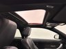 USED 2014 64 BMW 4 SERIES 3.0 435i M Sport Coupe 2dr Petrol Auto Euro 6 (s/s) (306 ps) Striking Melbourne Red Metallic, Full Black Leather, Glass Sunroof, Adaptive Sport Suspension, Hosting a Huge Specification