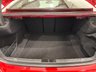 USED 2014 64 BMW 4 SERIES 3.0 435i M Sport Coupe 2dr Petrol Auto Euro 6 (s/s) (306 ps) Striking Melbourne Red Metallic, Full Black Leather, Glass Sunroof, Adaptive Sport Suspension, Hosting a Huge Specification