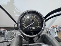 USED 1996 P YAMAHA XV250 TRADE BIKES AT TRADE PRICES 