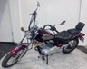 USED 1996 P YAMAHA XV250 VIRAGO 250 - LOW MILEAGE - HPI CLEAR COMES WITH NEW MOT AND WARRANTY
