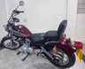USED 1996 P YAMAHA XV250 VIRAGO 250 - LOW MILEAGE - HPI CLEAR COMES WITH NEW MOT AND WARRANTY