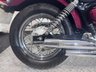 USED 1996 P YAMAHA XV250 VIRAGO 250 - LOW MILEAGE - HPI CLEAR COMES WITH NEW MOT AND WARRANTY