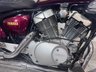 USED 1996 P YAMAHA XV250 VIRAGO 250 - LOW MILEAGE - HPI CLEAR COMES WITH NEW MOT AND WARRANTY