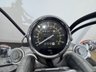 USED 1996 P YAMAHA XV250 VIRAGO 250 - LOW MILEAGE - HPI CLEAR COMES WITH NEW MOT AND WARRANTY