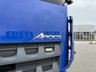 USED 2018 18 MERCEDES-BENZ AROCS 3245 DOUBLE DRIVE REAR STEER