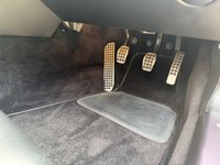 USED 2009 59 ASTON MARTIN VANTAGE 4.7 V8 Coupe 2dr Petrol Manual Euro 4 (420 bhp) 