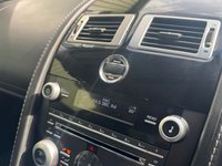 USED 2009 59 ASTON MARTIN VANTAGE 4.7 V8 Coupe 2dr Petrol Manual Euro 4 (420 bhp) 