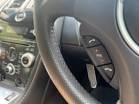 USED 2009 59 ASTON MARTIN VANTAGE 4.7 V8 Coupe 2dr Petrol Manual Euro 4 (420 bhp) 