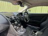 USED 2009 59 ASTON MARTIN VANTAGE 4.7 V8 Coupe 2dr Petrol Manual Euro 4 (420 bhp) 